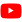 icon youtube